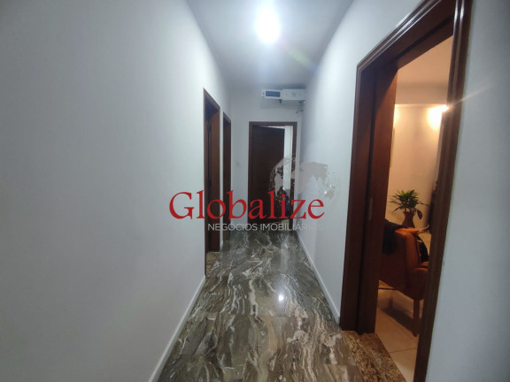 Imagem Imóvel com 3 Quartos à Venda, 167 m² em Gonzaga - Santos Imagem Imóvel com 3 Quartos à Venda, 167 m² em Gonzaga - Santos