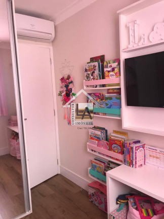 Imagem Apartamento com 3 Quartos à Venda, 86 m² em Vila Gumercindo - São Paulo Imagem Apartamento com 3 Quartos à Venda, 86 m² em Vila Gumercindo - São Paulo