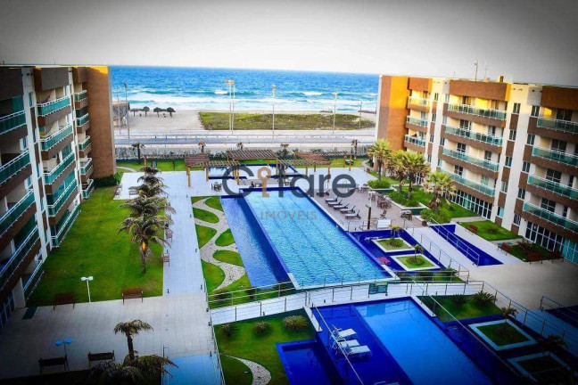 Imagem Apartamento com 2 Quartos à Venda, 101 m² em Praia Do Futuro - Fortaleza Imagem Apartamento com 2 Quartos à Venda, 101 m² em Praia Do Futuro - Fortaleza