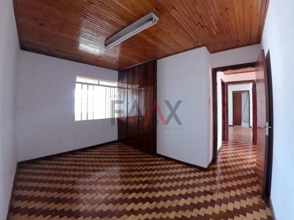 Imagem Apartamento com 3 Quartos para Alugar, 161 m² em Centro - Guarapuava Imagem Apartamento com 3 Quartos para Alugar, 161 m² em Centro - Guarapuava