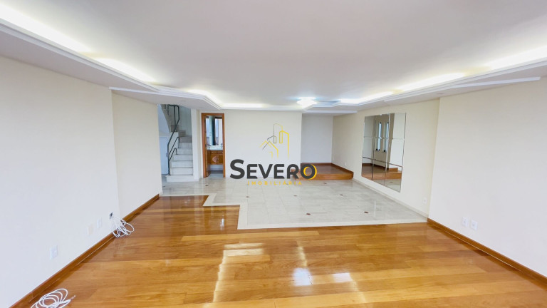 Imagem Apartamento com 3 Quartos à Venda, 140 m² em Icaraí - Niterói Imagem Apartamento com 3 Quartos à Venda, 140 m² em Icaraí - Niterói