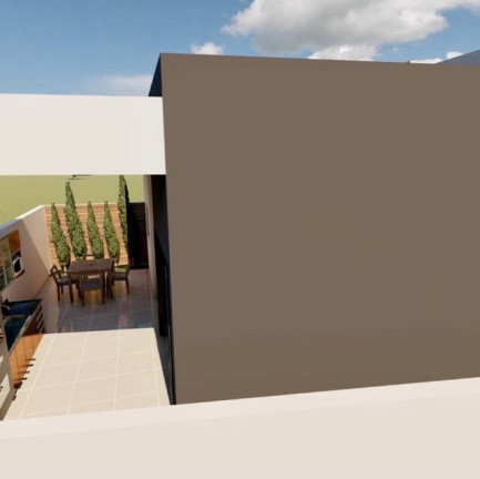 Imagem Casa de Condomínio com 3 Quartos à Venda, 111 m² em Horto Florestal - Sorocaba Imagem Casa de Condomínio com 3 Quartos à Venda, 111 m² em Horto Florestal - Sorocaba