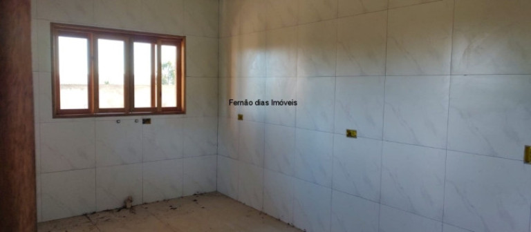 Imagem Chácara com 3 Quartos à Venda, 2.600 m² em Mato Dentro - Mairiporã Imagem Chácara com 3 Quartos à Venda, 2.600 m² em Mato Dentro - Mairiporã