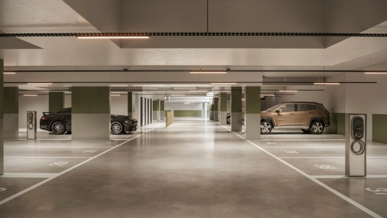 Imagem Apartamento com 3 Quartos à Venda, 107 m² em Juvevê - Curitiba