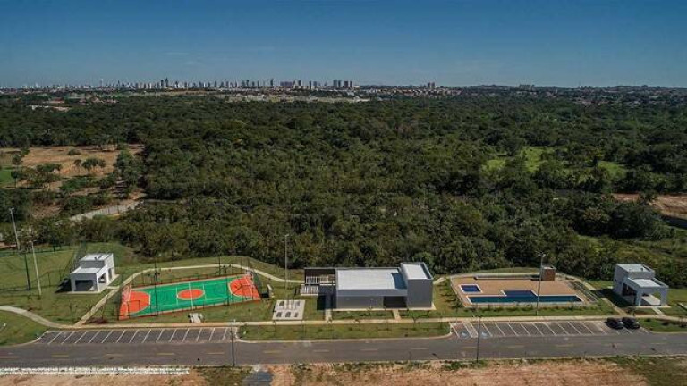 Imagem Casa de Condomínio com 3 Quartos à Venda, 230 m² em Condomínio Belvedere Ii - Cuiabá Imagem Casa de Condomínio com 3 Quartos à Venda, 230 m² em Condomínio Belvedere Ii - Cuiabá
