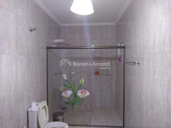 Imagem Casa com 3 Quartos à Venda, 250 m² em Jardim Planalto - Paulínia Imagem Casa com 3 Quartos à Venda, 250 m² em Jardim Planalto - Paulínia