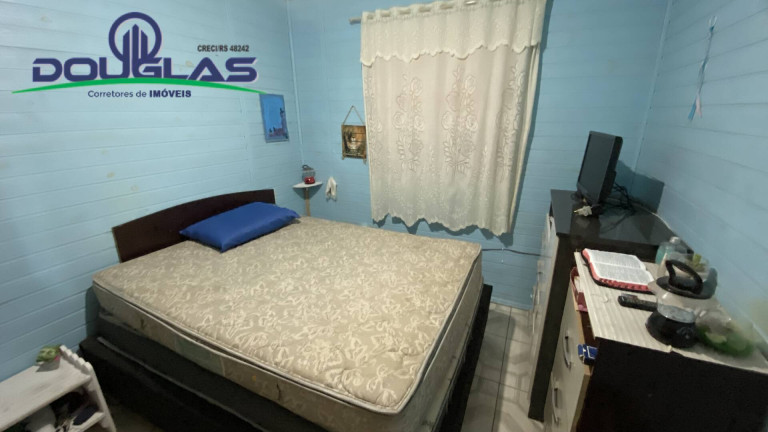 Imagem Chácara com 1 Quarto à Venda,  em águas Claras - Viamão