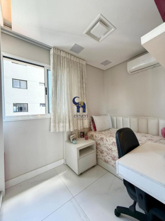 Imagem Apartamento com 3 Quartos à Venda, 108 m² em Graça - Salvador Imagem Apartamento com 3 Quartos à Venda, 108 m² em Graça - Salvador