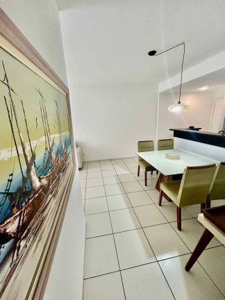 Imagem Apartamento com 3 Quartos à Venda, 95 m² em Vila Mirim - Praia Grande Imagem Apartamento com 3 Quartos à Venda, 95 m² em Vila Mirim - Praia Grande