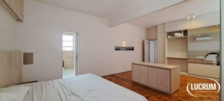 Imagem Apartamento com 3 Quartos à Venda, 280 m² em Copacabana - Rio De Janeiro Imagem Apartamento com 3 Quartos à Venda, 280 m² em Copacabana - Rio De Janeiro