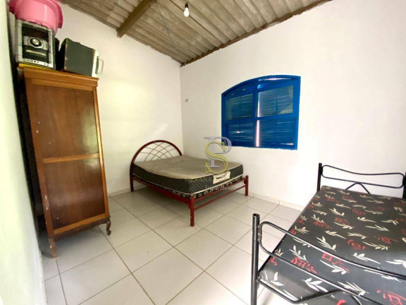 Imagem Chácara com 4 Quartos à Venda, 482 m² em Terra Preta - Mairiporã Imagem Chácara com 4 Quartos à Venda, 482 m² em Terra Preta - Mairiporã