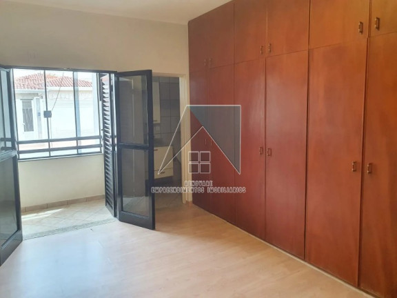 Imagem Apartamento com 3 Quartos à Venda, 94 m² em Jardim Paulistano - Ribeirão Preto Imagem Apartamento com 3 Quartos à Venda, 94 m² em Jardim Paulistano - Ribeirão Preto