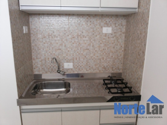 Imagem Apartamento com 1 Quarto à Venda, 46 m² em Perdizes - São Paulo Imagem Apartamento com 1 Quarto à Venda, 46 m² em Perdizes - São Paulo