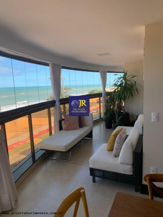 Imagem Apartamento com 4 Quartos à Venda, 278 m² em Praia Itaparica - Vila Velha