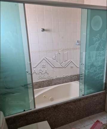 Imagem Cobertura com 3 Quartos à Venda, em Vila Buenos Aires - São Paulo Imagem Cobertura com 3 Quartos à Venda, em Vila Buenos Aires - São Paulo