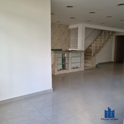 Imagem Casa com 3 Quartos para Alugar, 191 m² em Vila Mariana - São Paulo