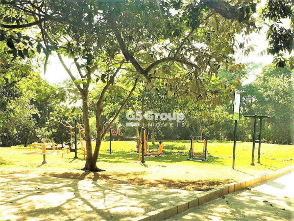 Imagem Casa de Condomínio com 6 Quartos à Venda, 850 m² em Parque Village Castelo - Itu Imagem Casa de Condomínio com 6 Quartos à Venda, 850 m² em Parque Village Castelo - Itu