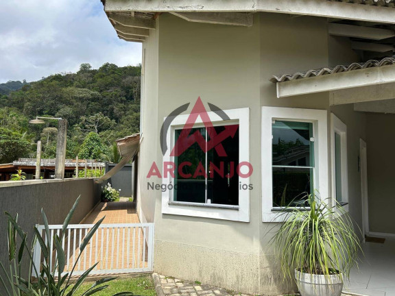 Imagem Casa com 3 Quartos à Venda, 270 m² em Horto Florestal - Ubatuba Imagem Casa com 3 Quartos à Venda, 270 m² em Horto Florestal - Ubatuba