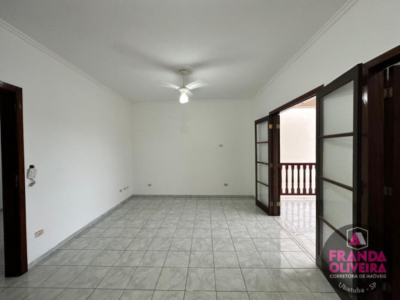 Imagem Sobrado com 4 Quartos à Venda, 127 m² em Centro - Ubatuba