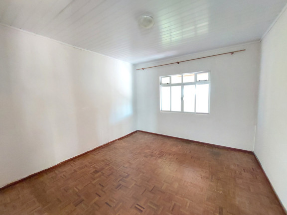 Imagem Casa com 3 Quartos à Venda, 120 m² em Jardim Guarany - Campo Largo Imagem Casa com 3 Quartos à Venda, 120 m² em Jardim Guarany - Campo Largo