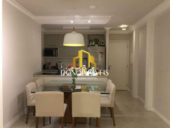 Imagem Apartamento com 3 Quartos à Venda, 70 m² em Rudge Ramos - São Bernardo Do Campo Imagem Apartamento com 3 Quartos à Venda, 70 m² em Rudge Ramos - São Bernardo Do Campo