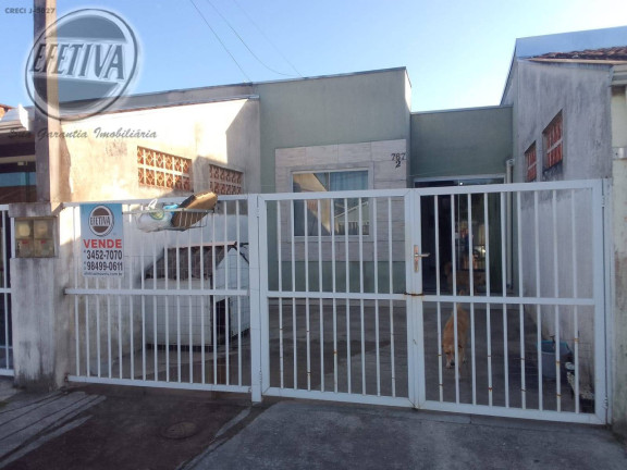 Imagem Casa com 2 Quartos à Venda, 48 m² em Saint Etiene - Matinhos Imagem Casa com 2 Quartos à Venda, 48 m² em Saint Etiene - Matinhos