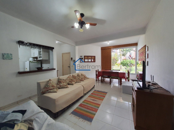 Imagem Apartamento com 1 Quarto à Venda, 63 m² em Porto Bracuhy - Angra Dos Reis Imagem Apartamento com 1 Quarto à Venda, 63 m² em Porto Bracuhy - Angra Dos Reis