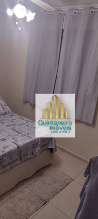 Imagem Casa com 2 Quartos à Venda, 42 m² em Vila Aeroporto - Guarulhos Imagem Casa com 2 Quartos à Venda, 42 m² em Vila Aeroporto - Guarulhos
