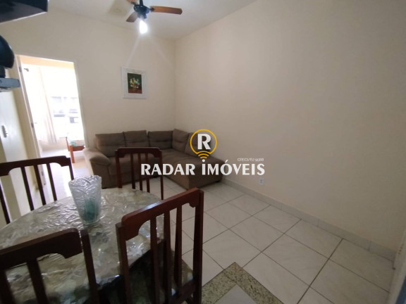 Imagem Apartamento com 2 Quartos à Venda, 77 m² em Centro - Cabo Frio Imagem Apartamento com 2 Quartos à Venda, 77 m² em Centro - Cabo Frio