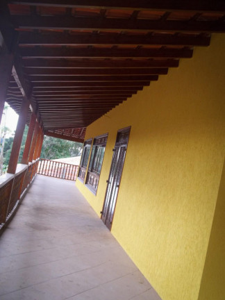 Imagem Casa com 3 Quartos à Venda,  em Recanto Da Serra - Itapecerica Da Serra