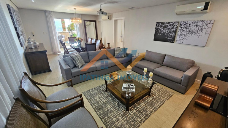 Imagem Cobertura com 2 Quartos à Venda, 153 m² em Parque Caravelas - Santana Do Paraíso Imagem Cobertura com 2 Quartos à Venda, 153 m² em Parque Caravelas - Santana Do Paraíso