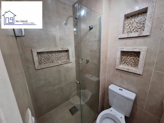 Imagem Casa com 4 Quartos à Venda, 113 m² em Taquara - Rio De Janeiro