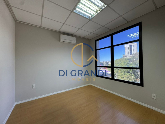 Imagem Sala Comercial para Alugar, 46 m² em Cambuí - Campinas Imagem Sala Comercial para Alugar, 46 m² em Cambuí - Campinas
