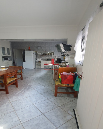 Imagem Casa com 2 Quartos à Venda, 10.000 m² em Vila Isolina Mazzei - São Paulo Imagem Casa com 2 Quartos à Venda, 10.000 m² em Vila Isolina Mazzei - São Paulo