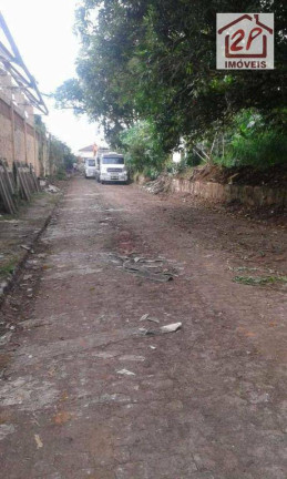 Imagem Imóvel à Venda, 28.000 m² em Vila Tavares - Campo Limpo Paulista Imagem Imóvel à Venda, 28.000 m² em Vila Tavares - Campo Limpo Paulista