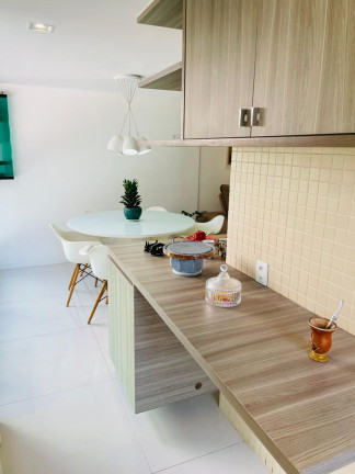 Imagem Apartamento com 3 Quartos à Venda, 89 m² em Pituba - Salvador