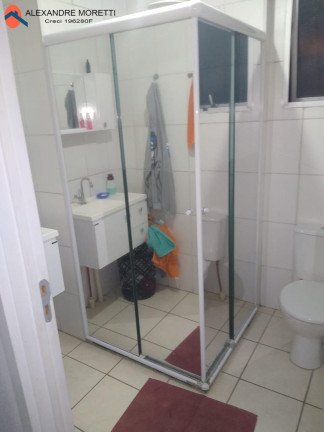 Imagem Apartamento com 2 Quartos à Venda, 47 m² em Jardim Betania - Sorocaba Imagem Apartamento com 2 Quartos à Venda, 47 m² em Jardim Betania - Sorocaba