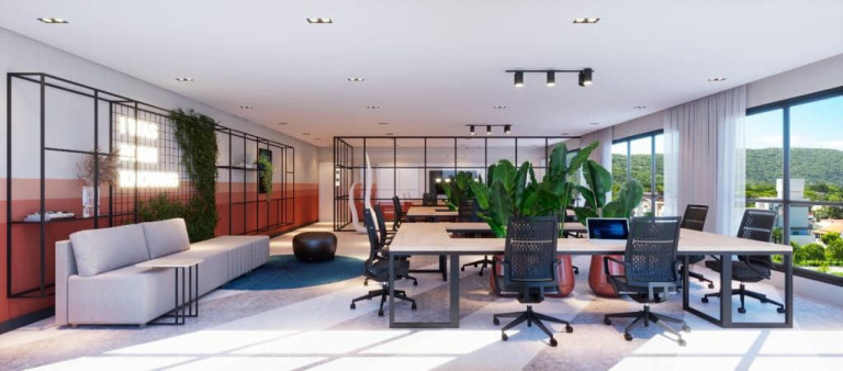 Imagem Cobertura com 3 Quartos à Venda, 163 m² em Bombinhas - Bombinhas Imagem Cobertura com 3 Quartos à Venda, 163 m² em Bombinhas - Bombinhas