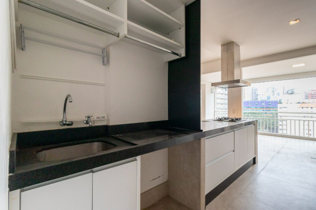 Imagem Apartamento com 2 Quartos à Venda, 112 m² em Vila Nova Conceição - São Paulo