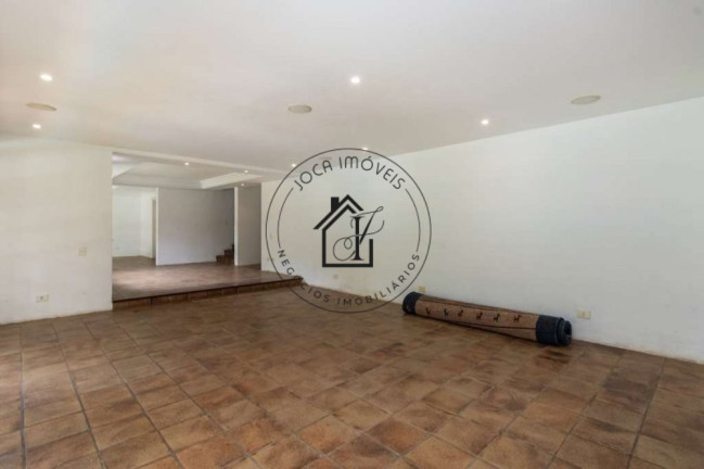 Imagem Casa de Condomínio com 3 Quartos à Venda, 2.066 m² em Chácara Granja Velha - Cotia Imagem Casa de Condomínio com 3 Quartos à Venda, 2.066 m² em Chácara Granja Velha - Cotia