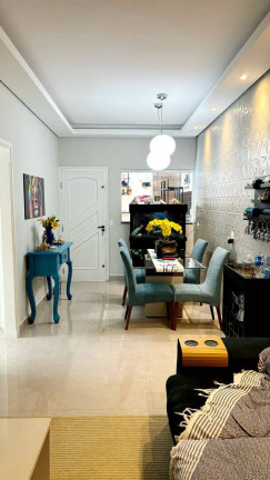 Imagem Casa com 2 Quartos à Venda, 160 m² em Jardim Das Tulipas - São João Da Boa Vista Imagem Casa com 2 Quartos à Venda, 160 m² em Jardim Das Tulipas - São João Da Boa Vista