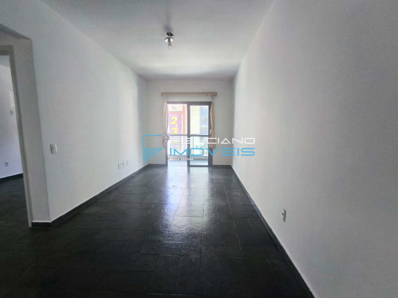 Imagem Apartamento com 1 Quarto à Venda, 56 m² em Aviação - Praia Grande Imagem Apartamento com 1 Quarto à Venda, 56 m² em Aviação - Praia Grande