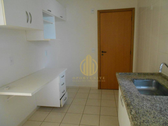Imagem Apartamento com 3 Quartos à Venda, 88 m² em Jardim América - Ribeirão Preto Imagem Apartamento com 3 Quartos à Venda, 88 m² em Jardim América - Ribeirão Preto