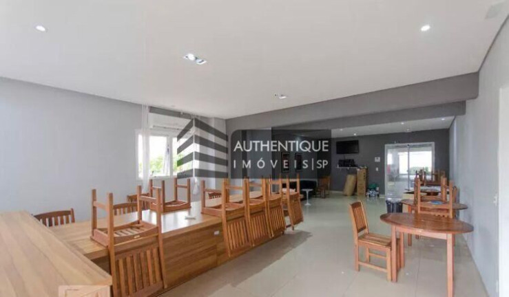Imagem Imóvel com 2 Quartos à Venda, 48 m² em Aricanduva - São Paulo Imagem Imóvel com 2 Quartos à Venda, 48 m² em Aricanduva - São Paulo