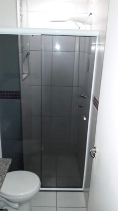 Imagem Apartamento com 3 Quartos à Venda, 67 m² em Jardim Paraíso - São Carlos Imagem Apartamento com 3 Quartos à Venda, 67 m² em Jardim Paraíso - São Carlos