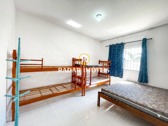 Imagem Casa com 5 Quartos à Venda, 115 m² em Peró - Cabo Frio Imagem Casa com 5 Quartos à Venda, 115 m² em Peró - Cabo Frio
