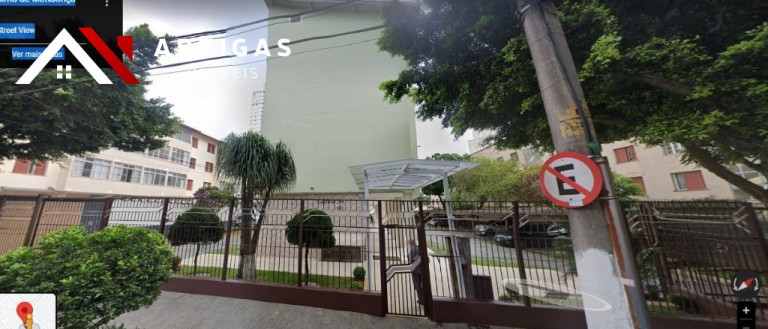 Imagem Apartamento com 2 Quartos à Venda, 60 m² em Mooca - São Paulo Imagem Apartamento com 2 Quartos à Venda, 60 m² em Mooca - São Paulo