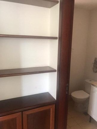 Imagem Apartamento com 1 Quarto à Venda, 50 m² em Itaigara Imagem Apartamento com 1 Quarto à Venda, 50 m² em Itaigara