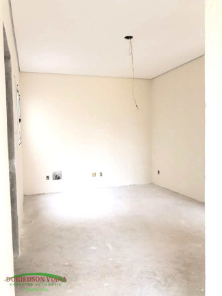 Imagem Sobrado com 5 Quartos à Venda, 402 m² em Centro - Mogi Das Cruzes