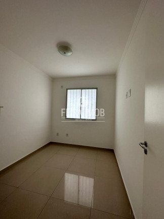Imagem Apartamento com 2 Quartos à Venda, 50 m² em Mangabeira - Feira De Santana Imagem Apartamento com 2 Quartos à Venda, 50 m² em Mangabeira - Feira De Santana